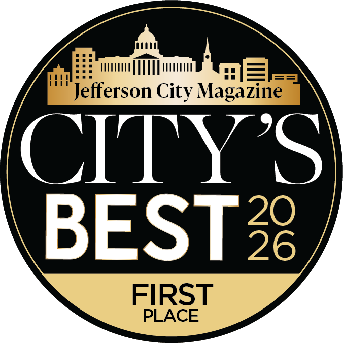 City's Best Dance Studio 2026