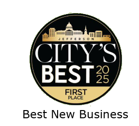 City's Best New Business 2025