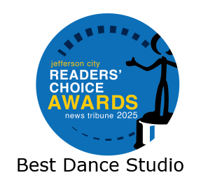 Reader's Choice Award 2025