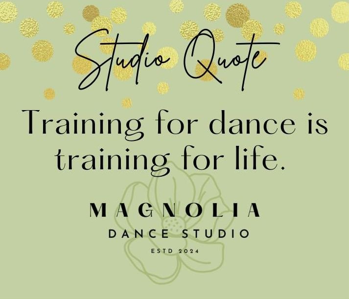 inspiration qoute